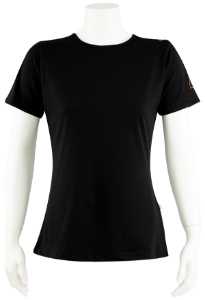 Afbeelding - 737892920201124-png